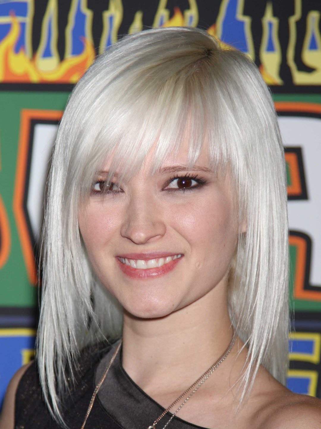 Courtney Yates Pictures Rotten Tomatoes