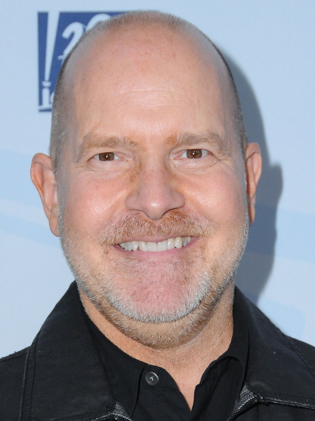 Mike Henry Pictures | Rotten Tomatoes