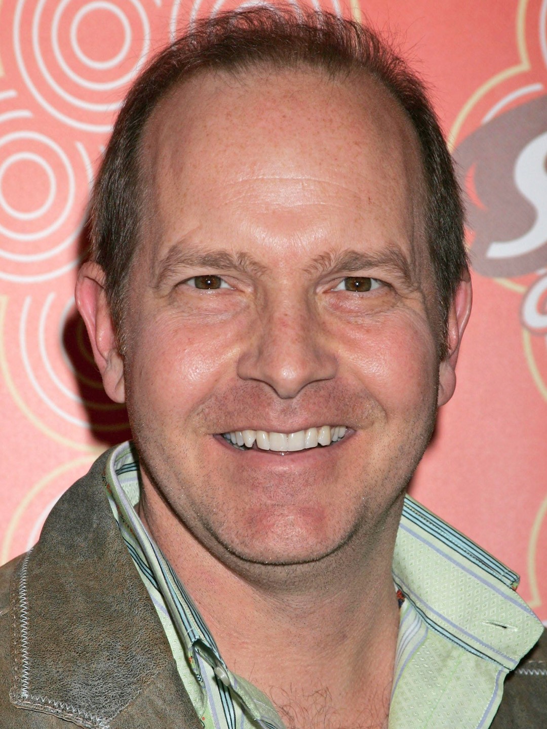 Mike Henry Pictures | Rotten Tomatoes