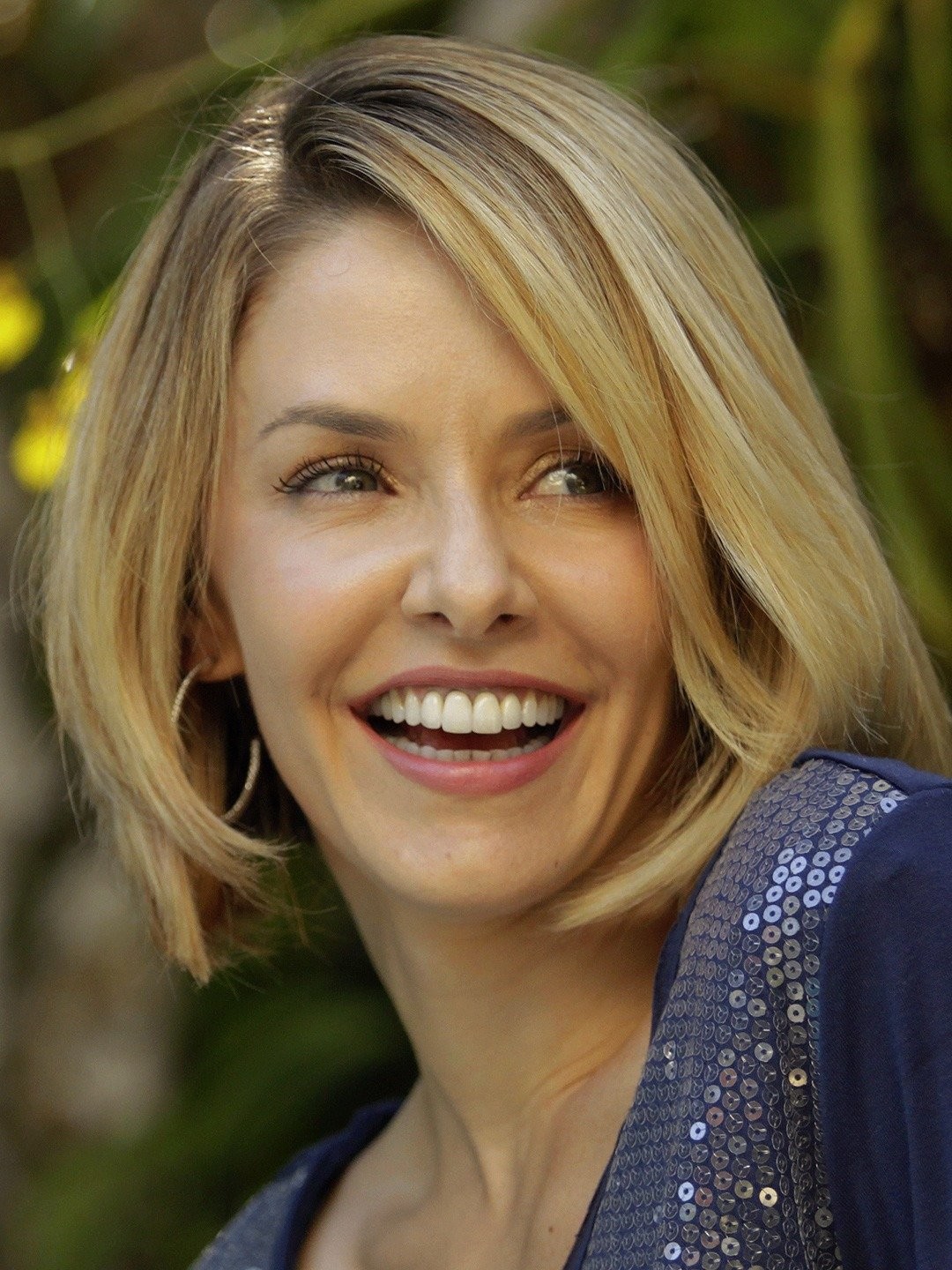 Bianca Rinaldi Pictures | Rotten Tomatoes