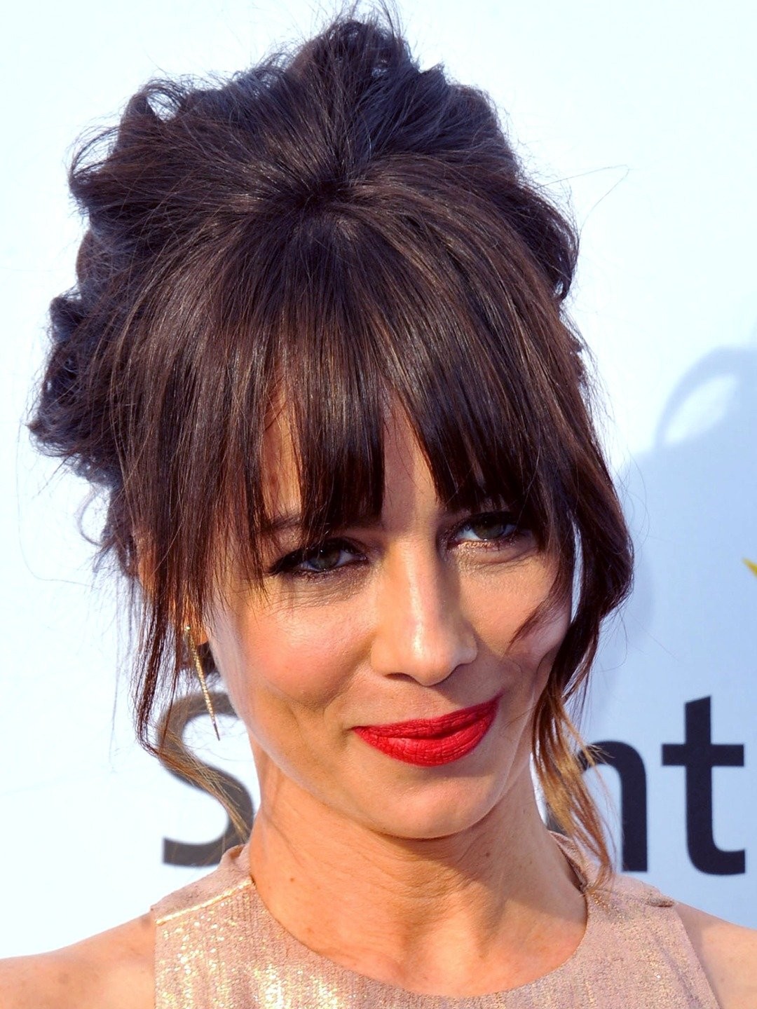 Natasha Leggero Pictures | Rotten Tomatoes