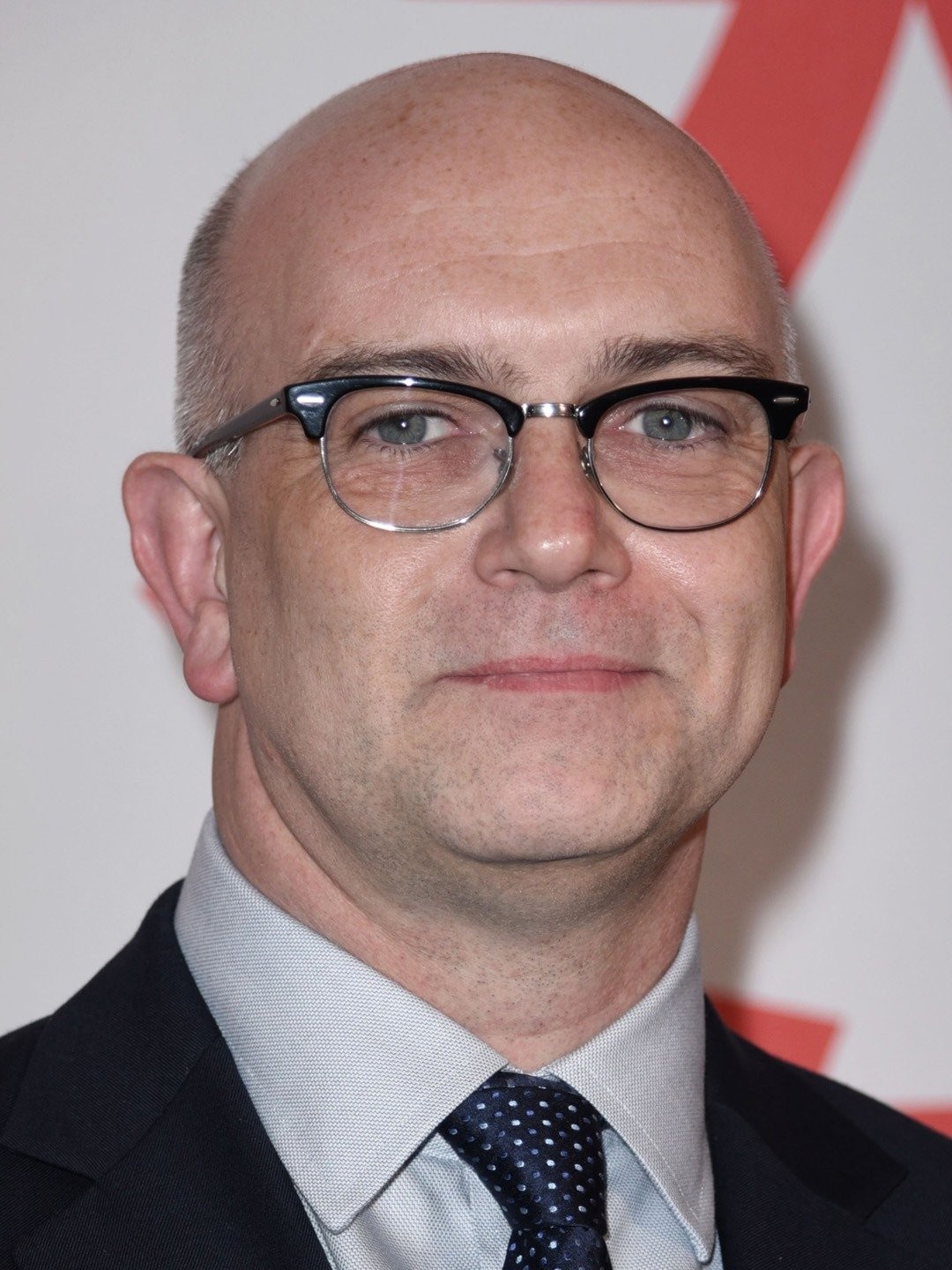 Steven Rales Pictures | Rotten Tomatoes