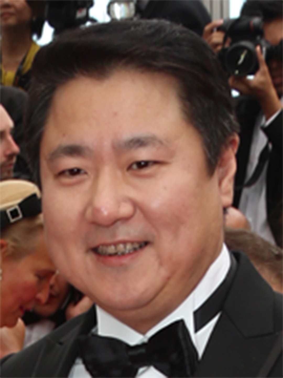 Dong Yu Pictures | Rotten Tomatoes