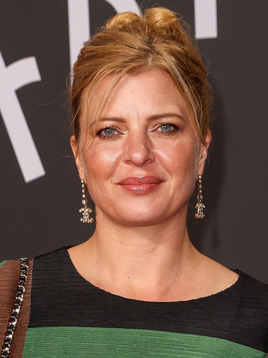 Jördis Triebel | Rotten Tomatoes