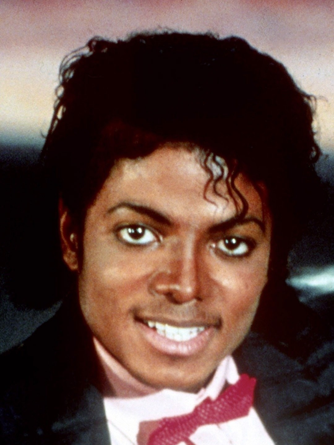 Michael Jackson | Rotten Tomatoes