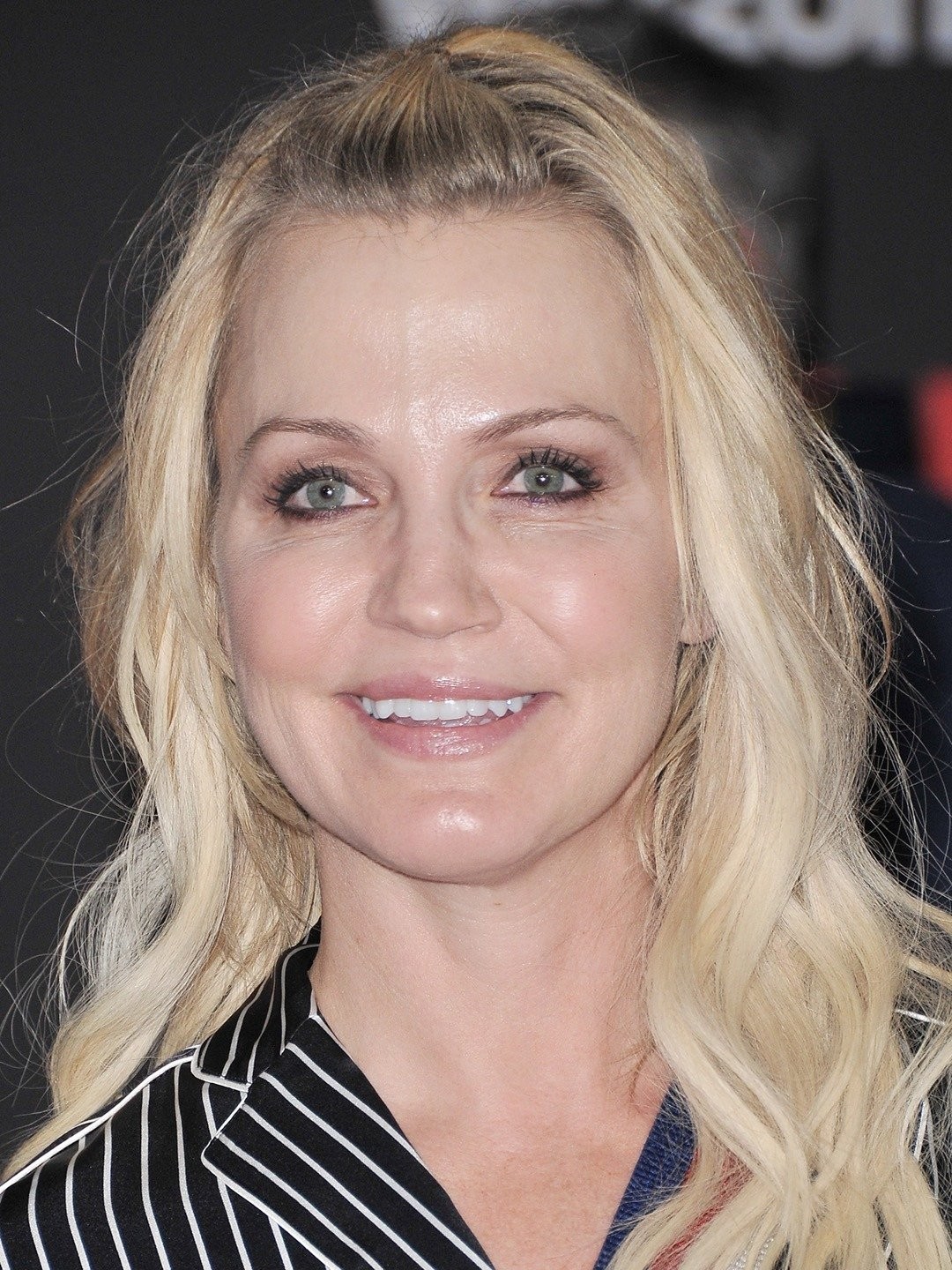 Michelle Beadle