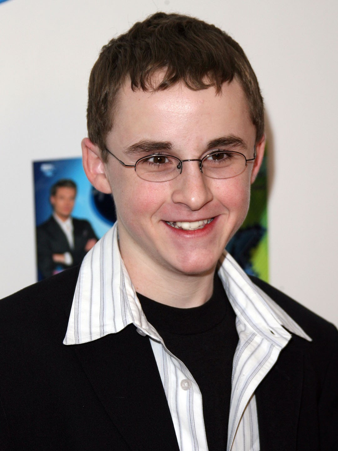 Kevin Covais Pictures Rotten Tomatoes