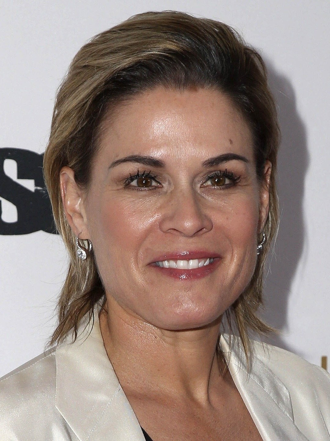 Cat Cora Pictures Rotten Tomatoes