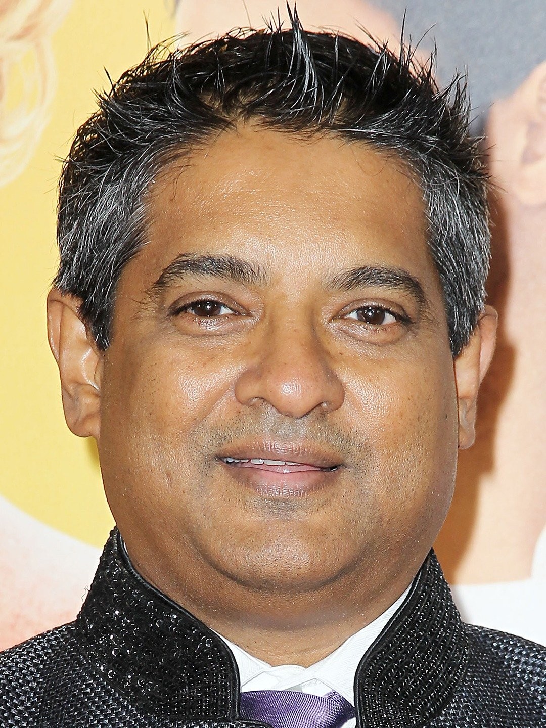 Floyd Cardoz Pictures | Rotten Tomatoes