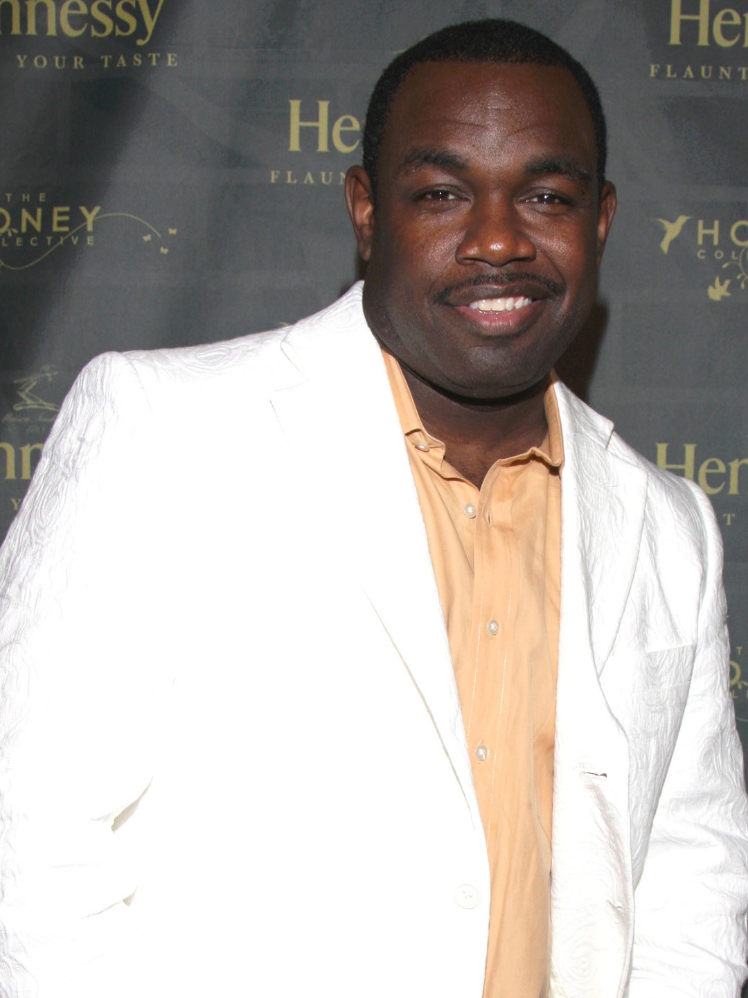 Rodney Perry Pictures | Rotten Tomatoes