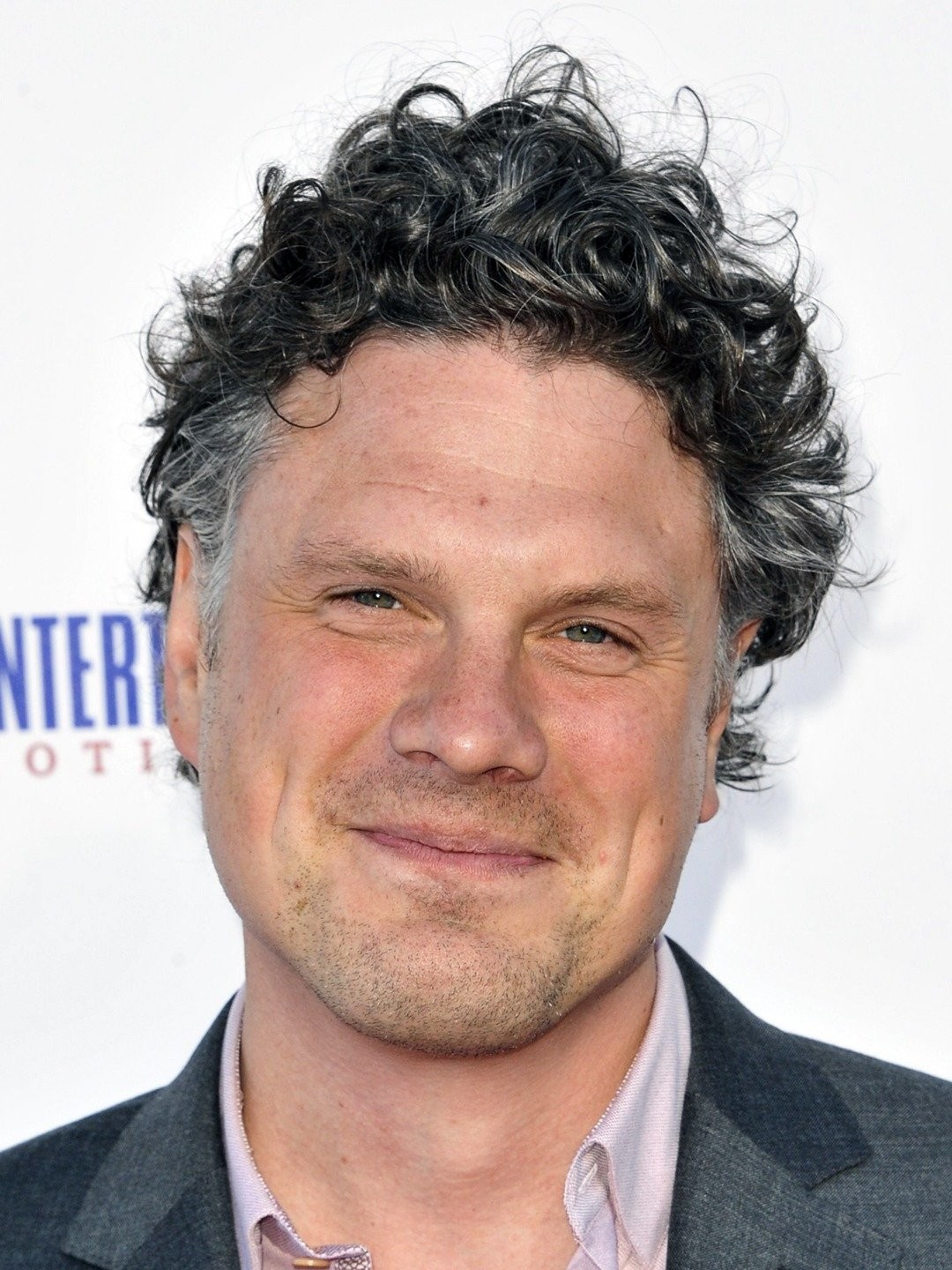 Picture of Johannes Roberts