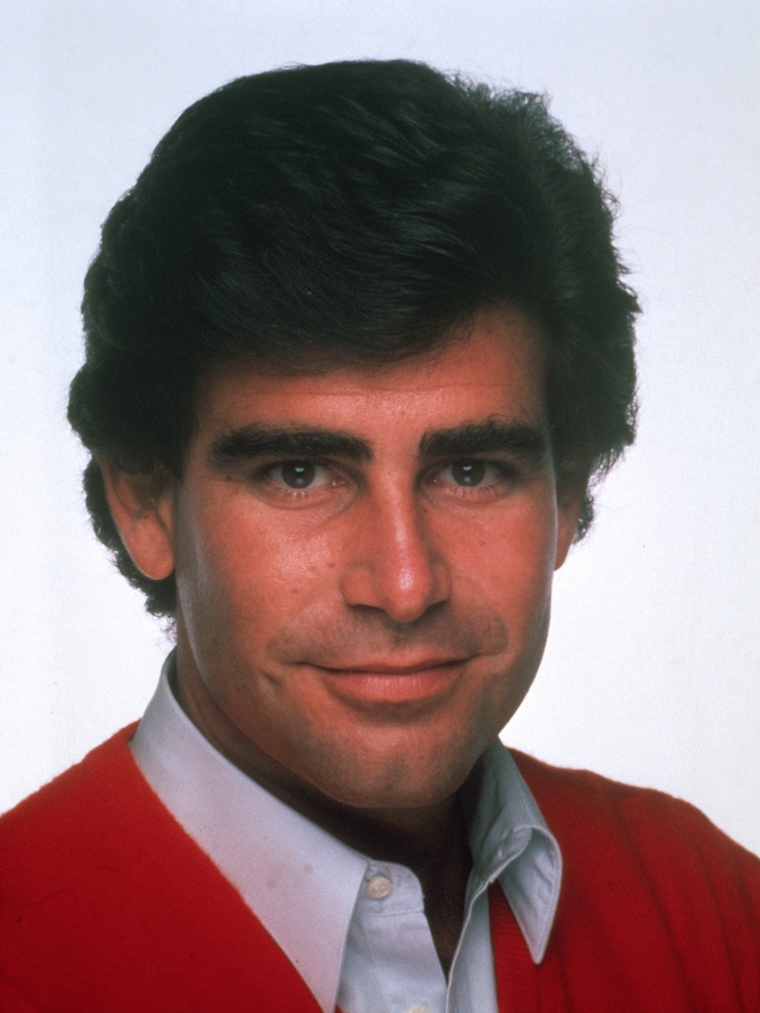 Michael Young Pictures | Rotten Tomatoes