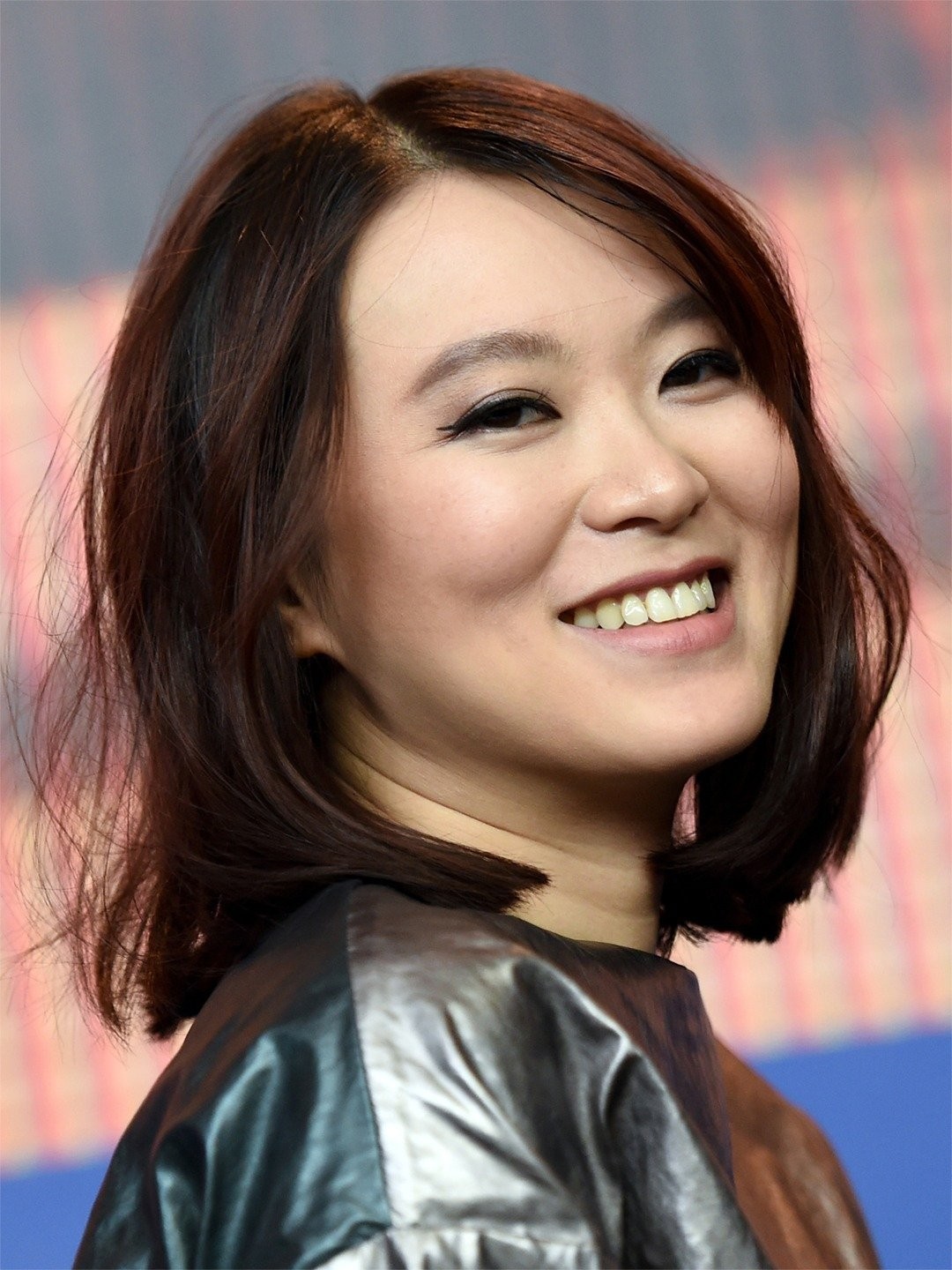Lu Huang Pictures | Rotten Tomatoes
