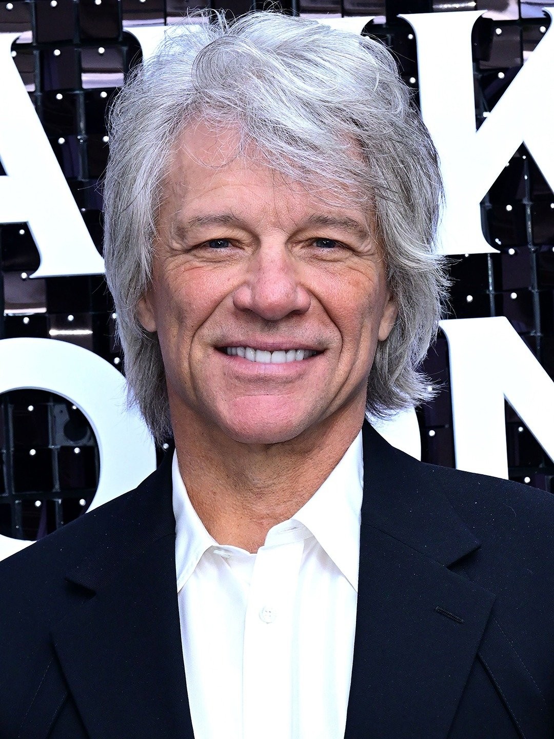 Bon Jovi Pictures | Rotten Tomatoes