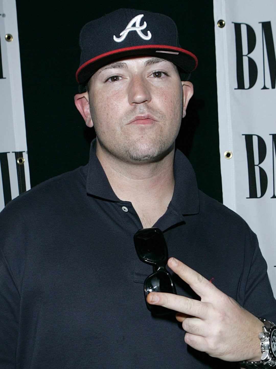 Bubba Sparxxx Pictures Rotten Tomatoes 