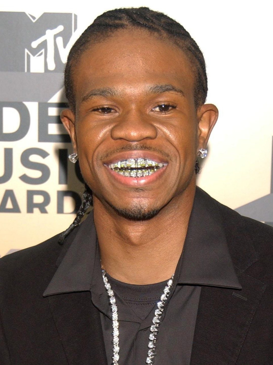 Chamillionaire Pictures | Rotten Tomatoes