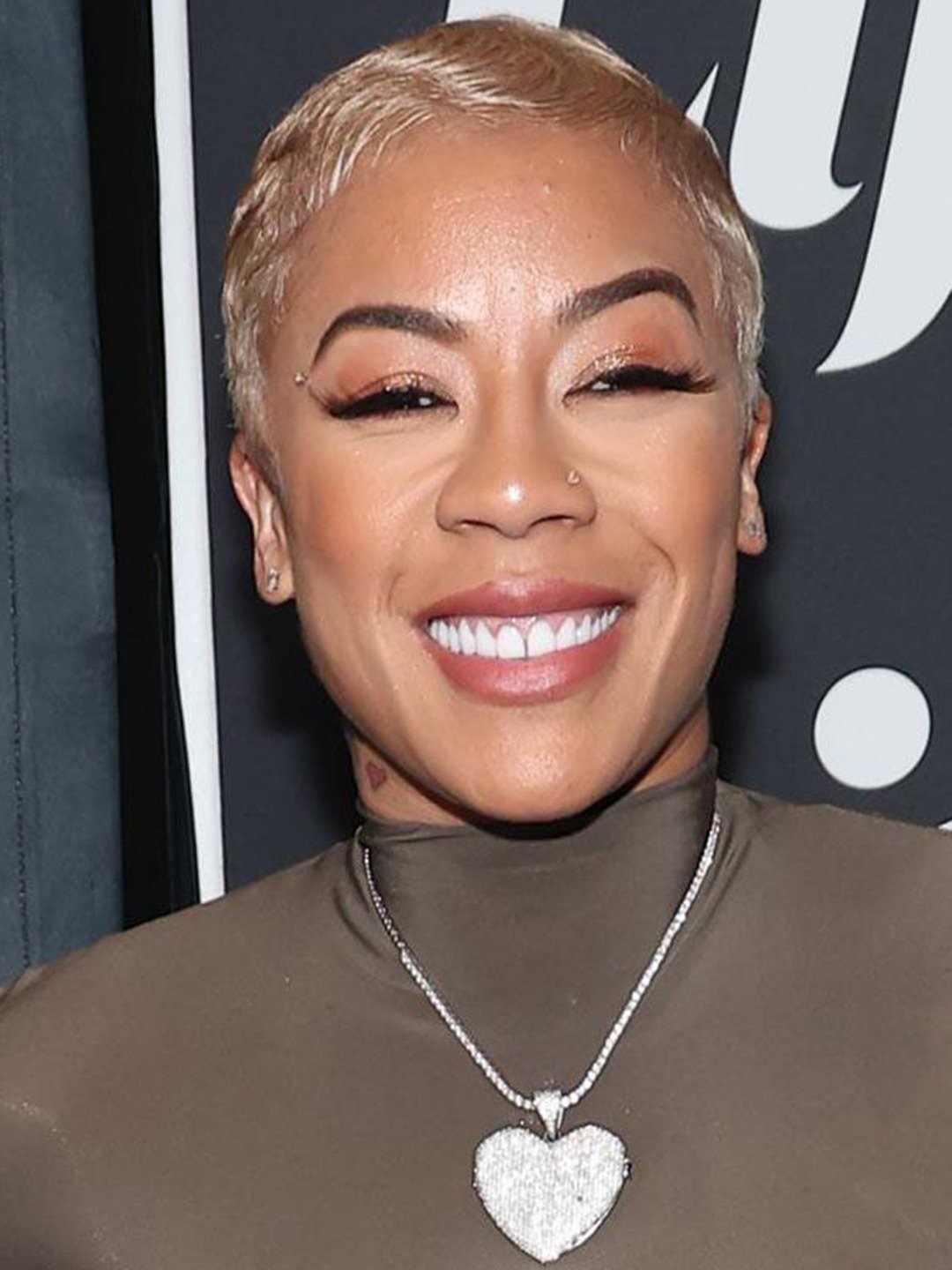 Keyshia Cole Joins 'Love & Hip Hop Hollywood