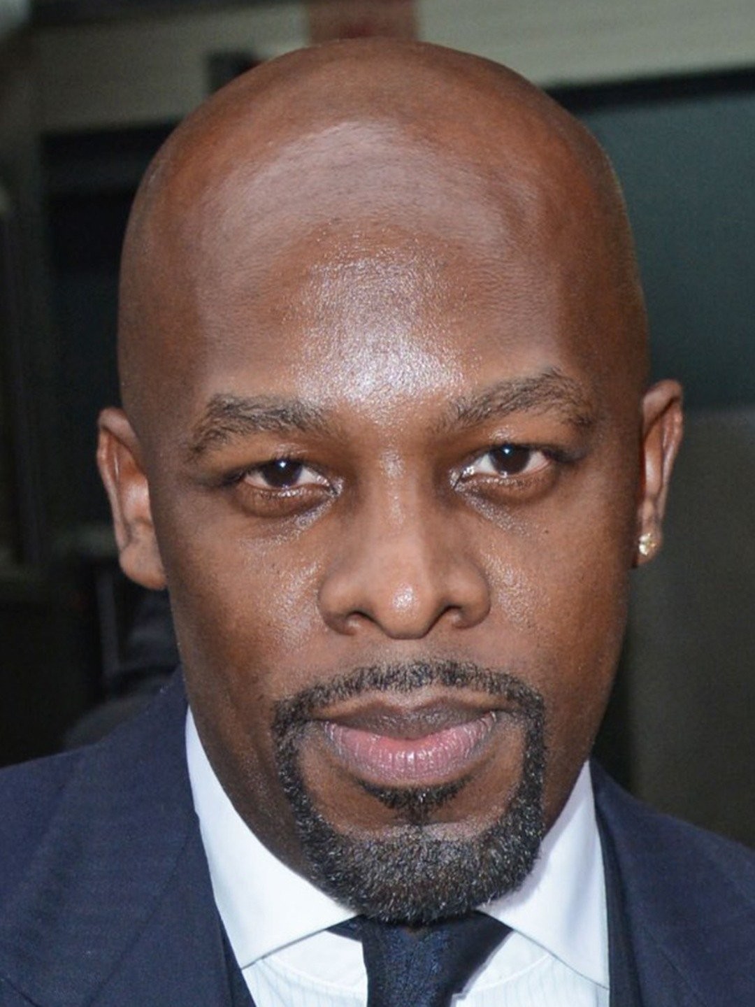 Joe Pictures Rotten Tomatoes