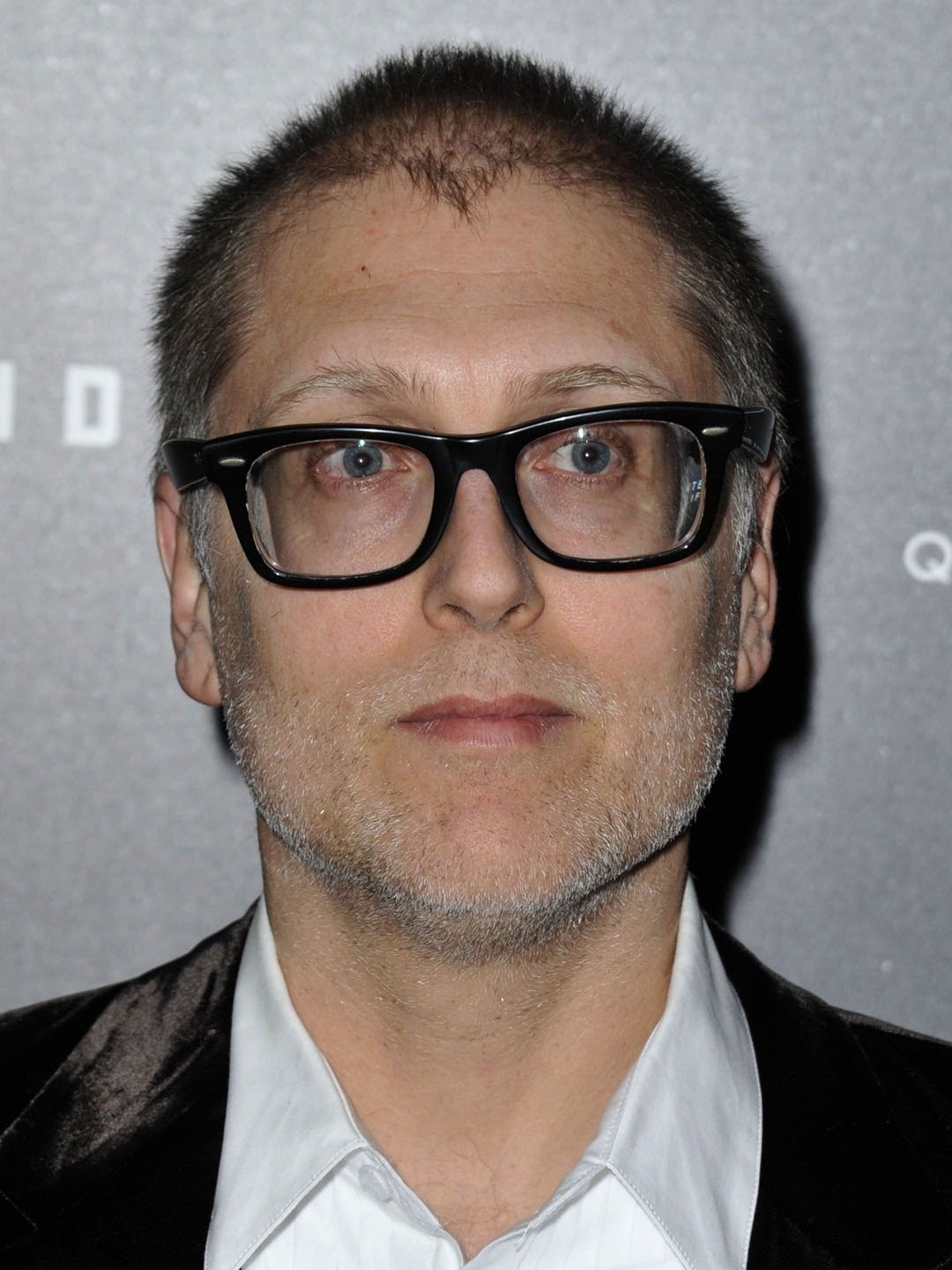 Juan Solanas Pictures | Rotten Tomatoes