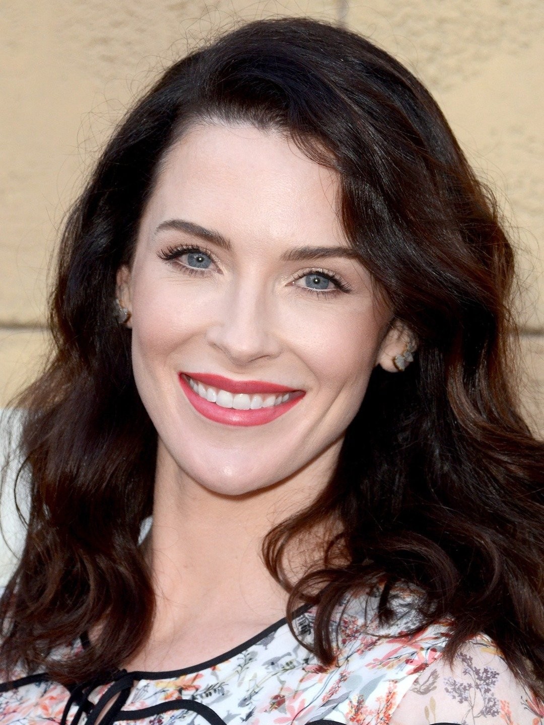 Bridget Regan - Rotten Tomatoes