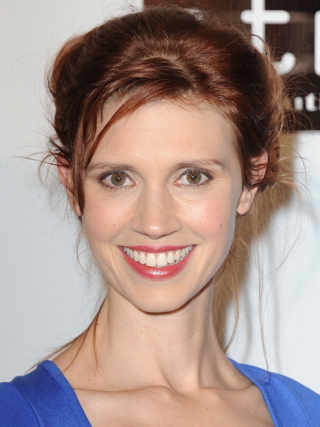 Julie mcniven movies