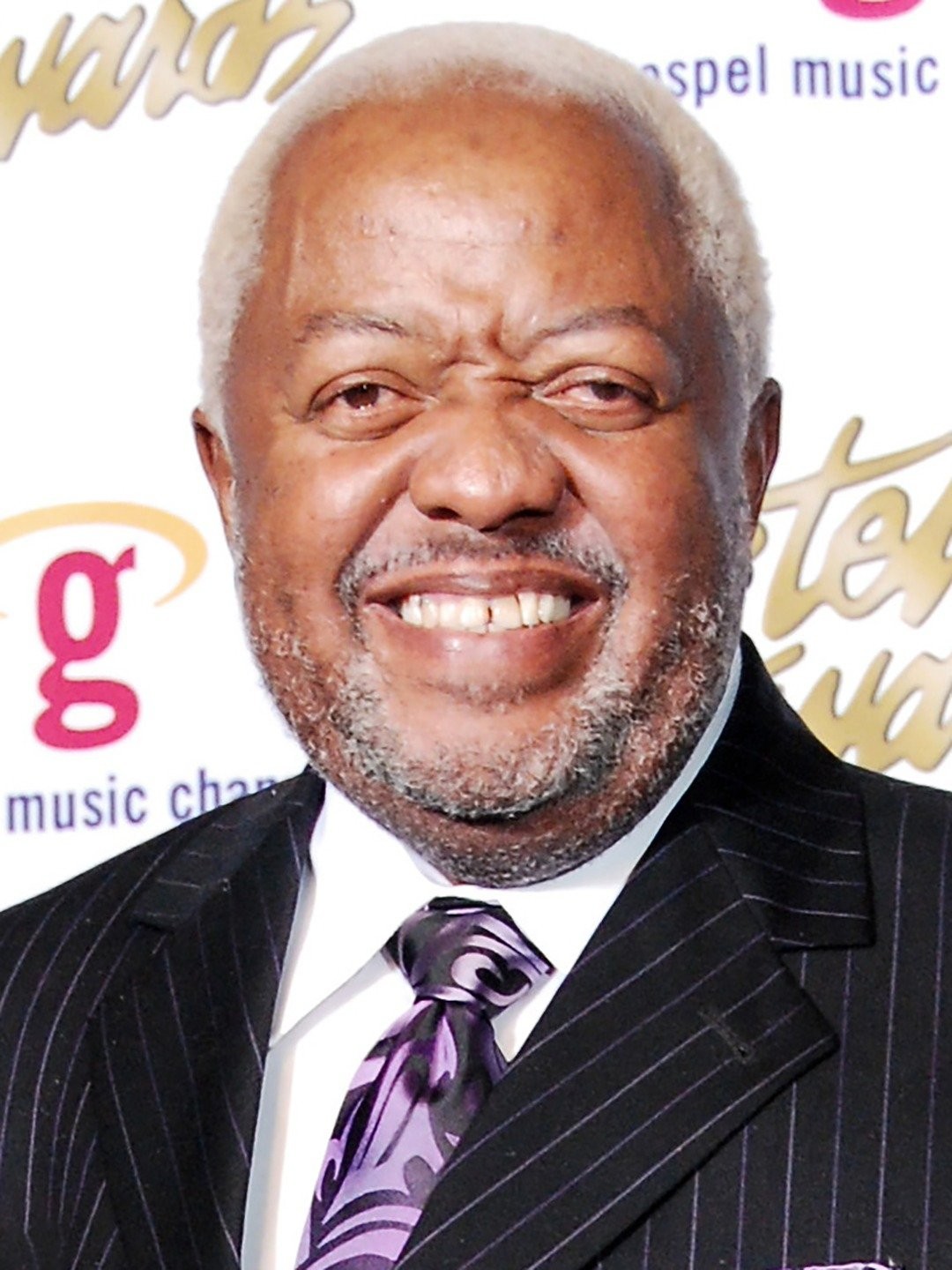 Daryl Coley Pictures | Rotten Tomatoes