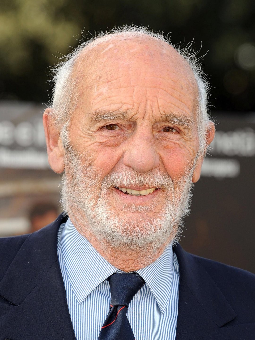 Philippe LeroyBeaulieu Pictures Rotten Tomatoes