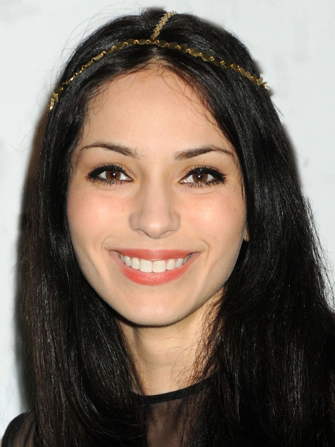 Rome Shadanloo Pictures Rotten Tomatoes