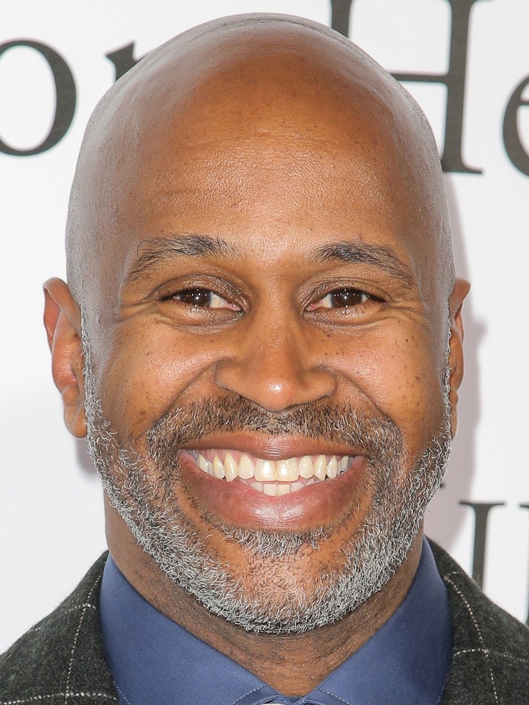 Derrick Williams Pictures | Rotten Tomatoes