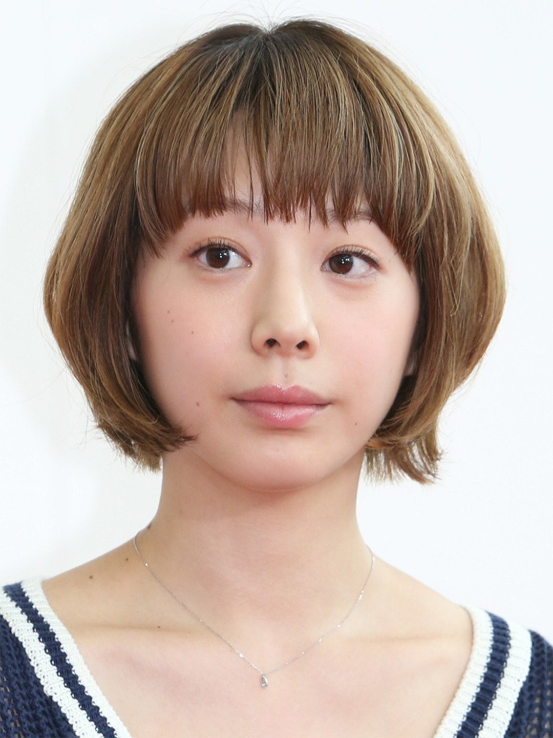 Kaho - Rotten Tomatoes