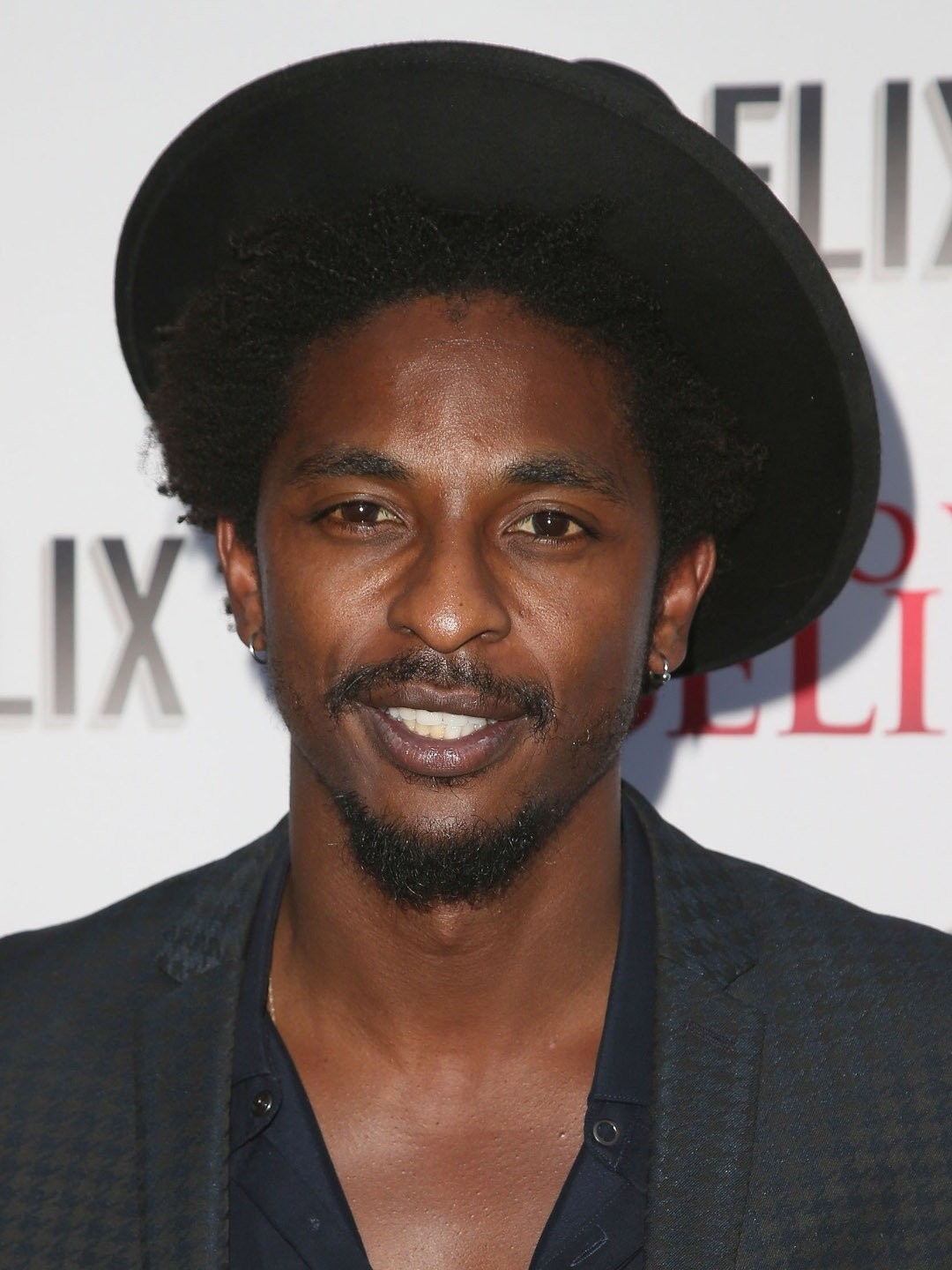 Shwayze Pictures | Rotten Tomatoes