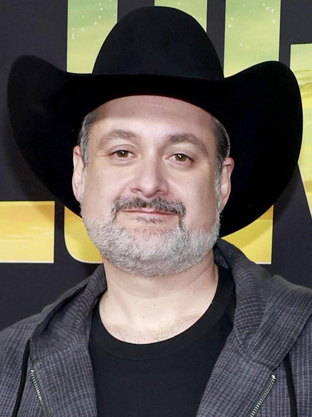 Star Wars: Every Dave Filoni Project, Ranked by Rotten Tomatoes