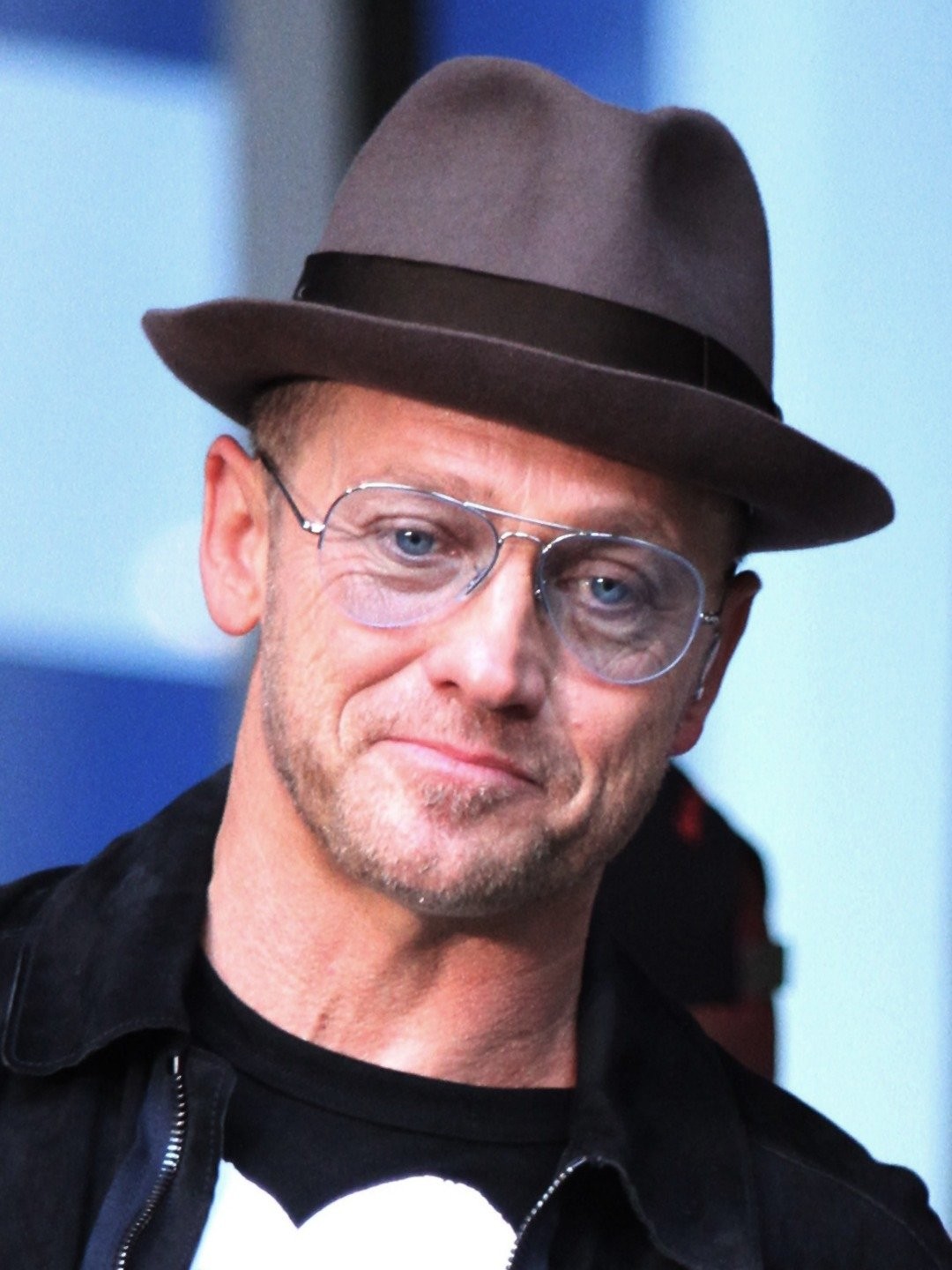 TobyMac Pictures | Rotten Tomatoes