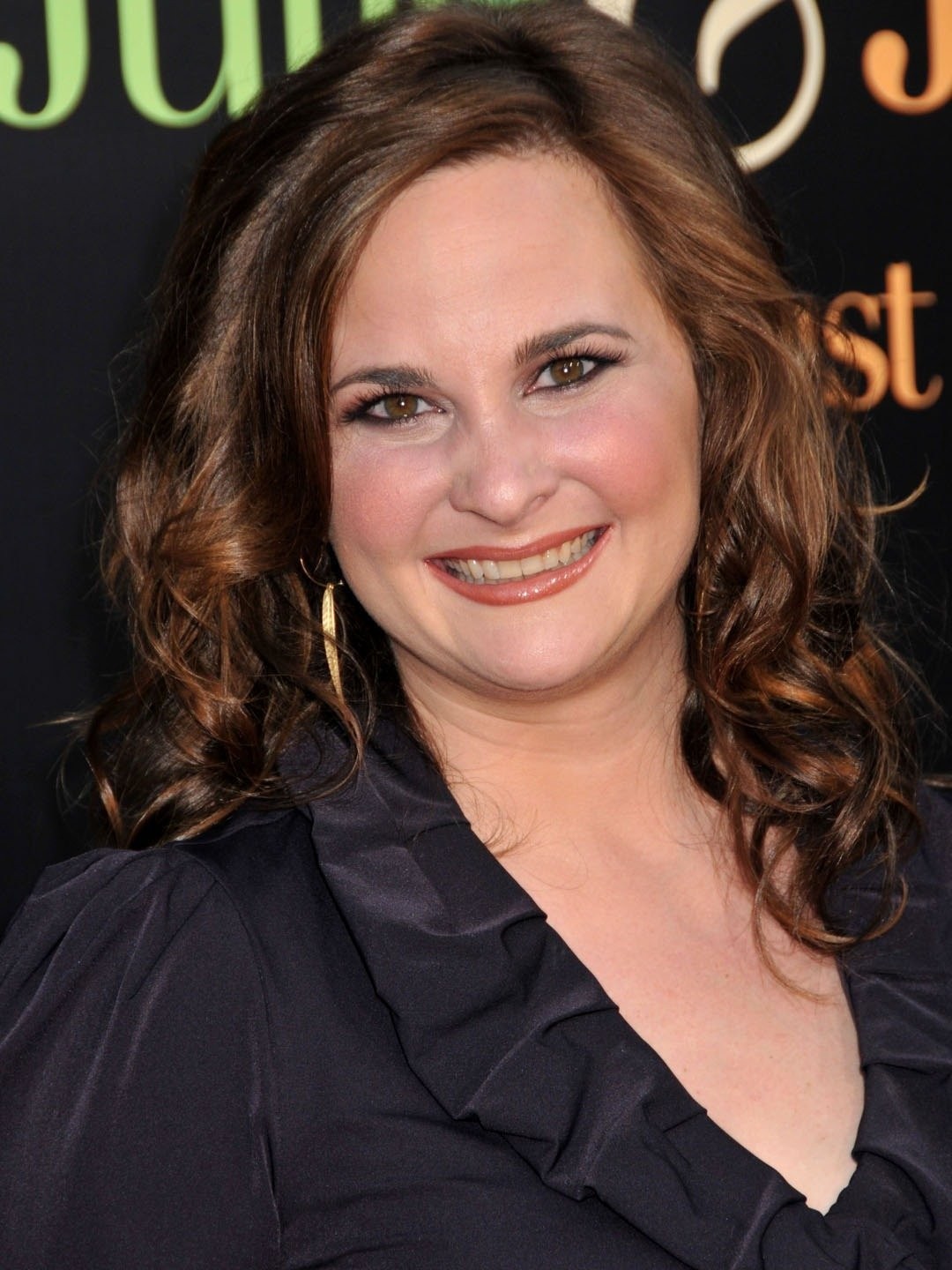 Julie Powell Pictures | Rotten Tomatoes