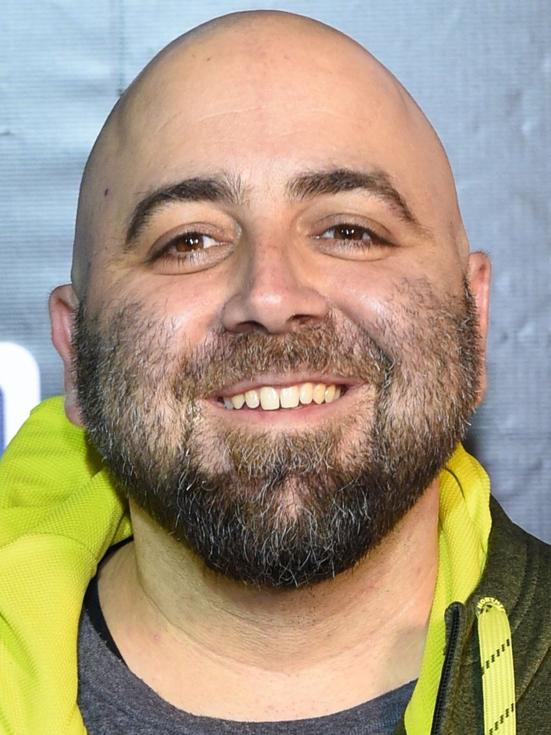 Duff Goldman Pictures Rotten Tomatoes