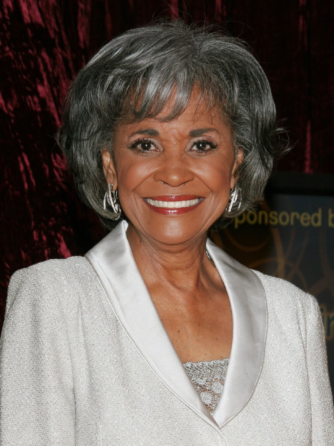Nancy Wilson Pictures | Rotten Tomatoes