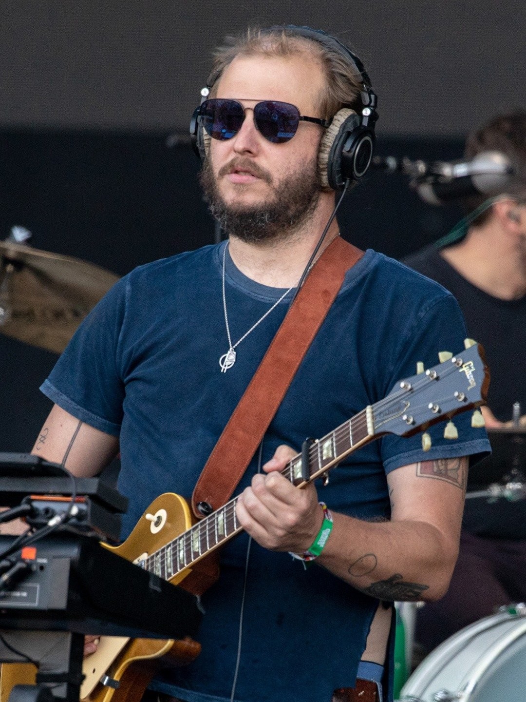 Bon Iver Pictures | Rotten Tomatoes
