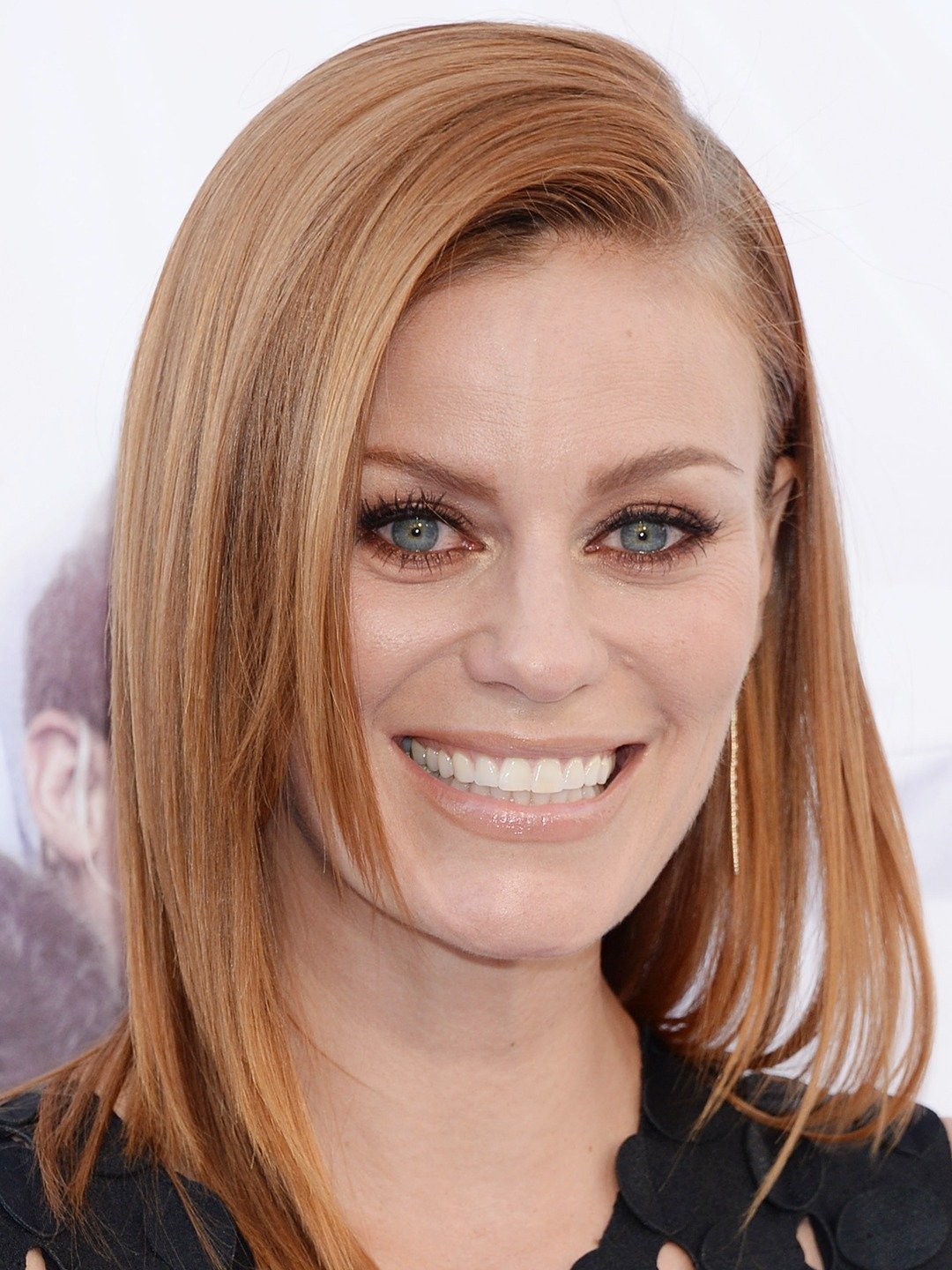 Cassidy Freeman | Rotten Tomatoes