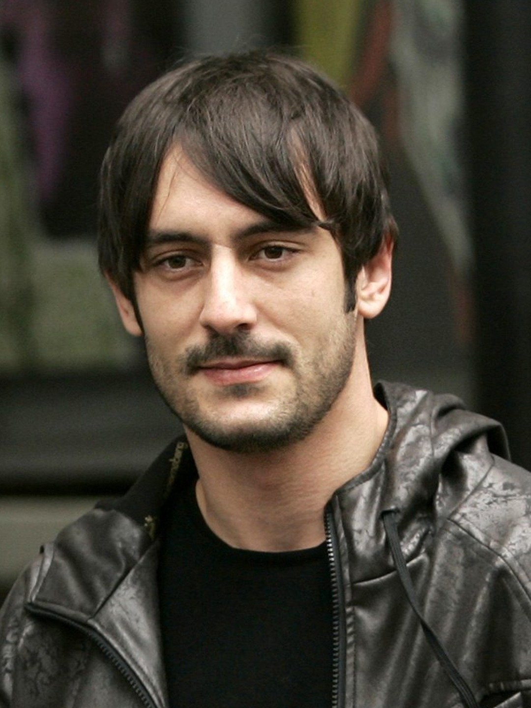 Marco Foschi Pictures Rotten Tomatoes