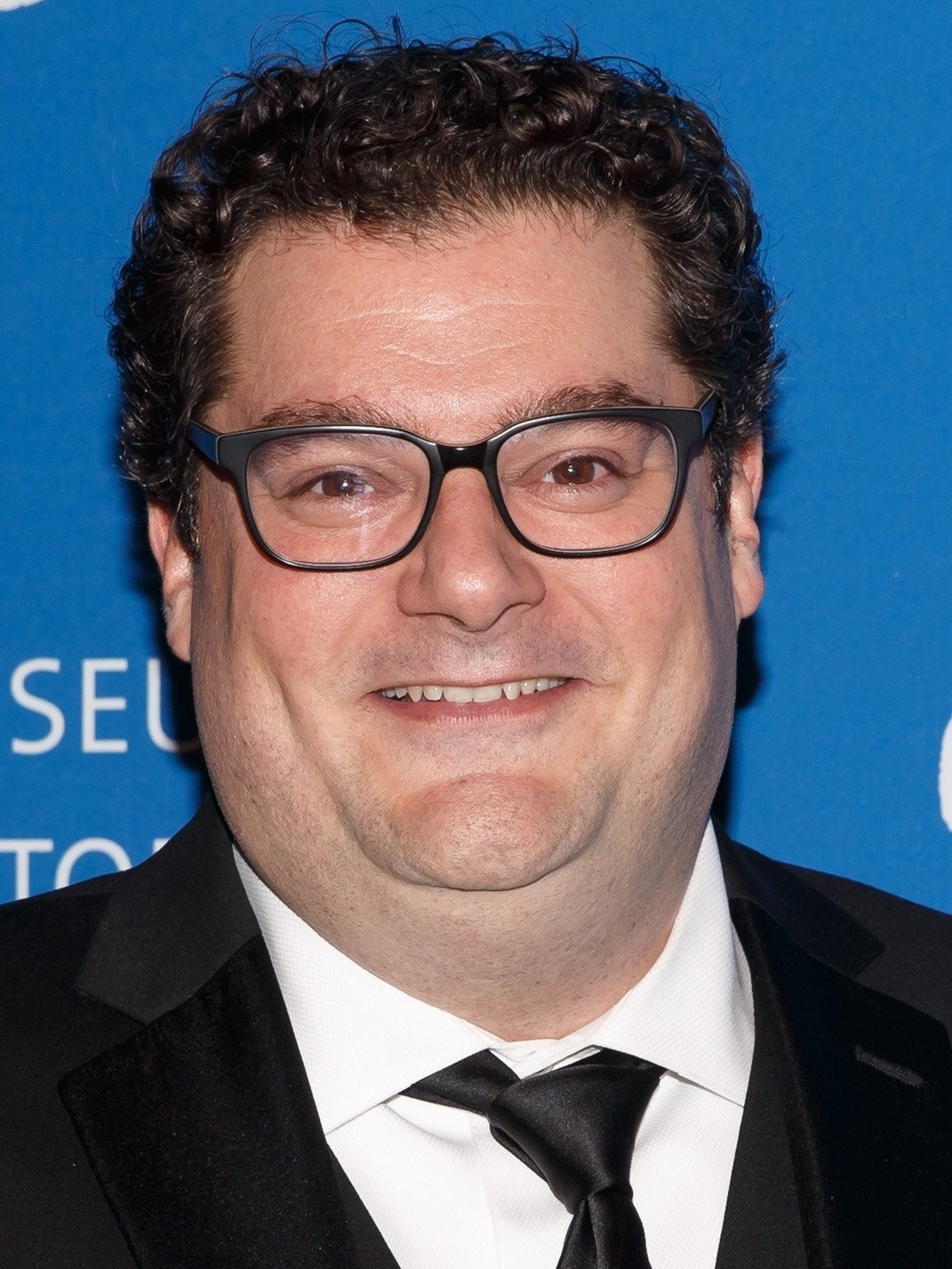 Bobby Moynihan Pictures Rotten Tomatoes 525457 V9 Bb