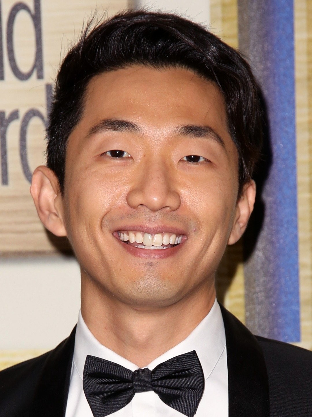 Lee Sung jin Pictures Rotten Tomatoes