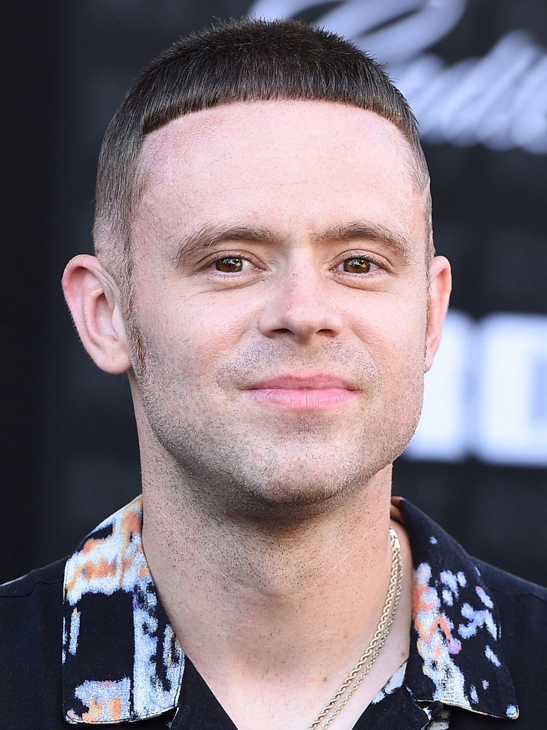 Grayson Boucher Pictures Rotten Tomatoes