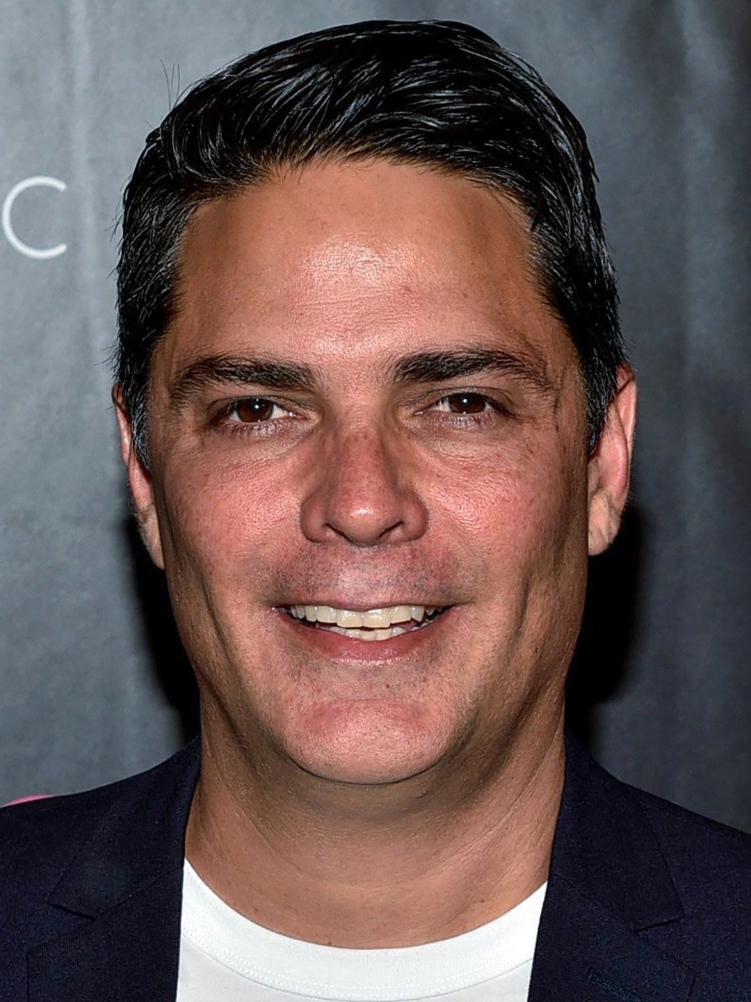 Tony Morales Pictures Rotten Tomatoes