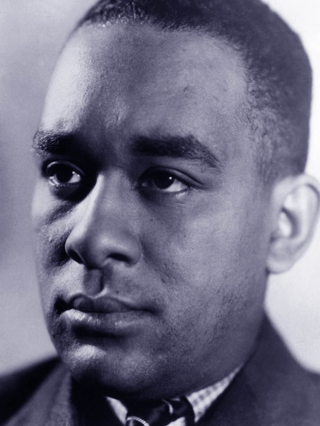 Richard Wright Pictures | Rotten Tomatoes
