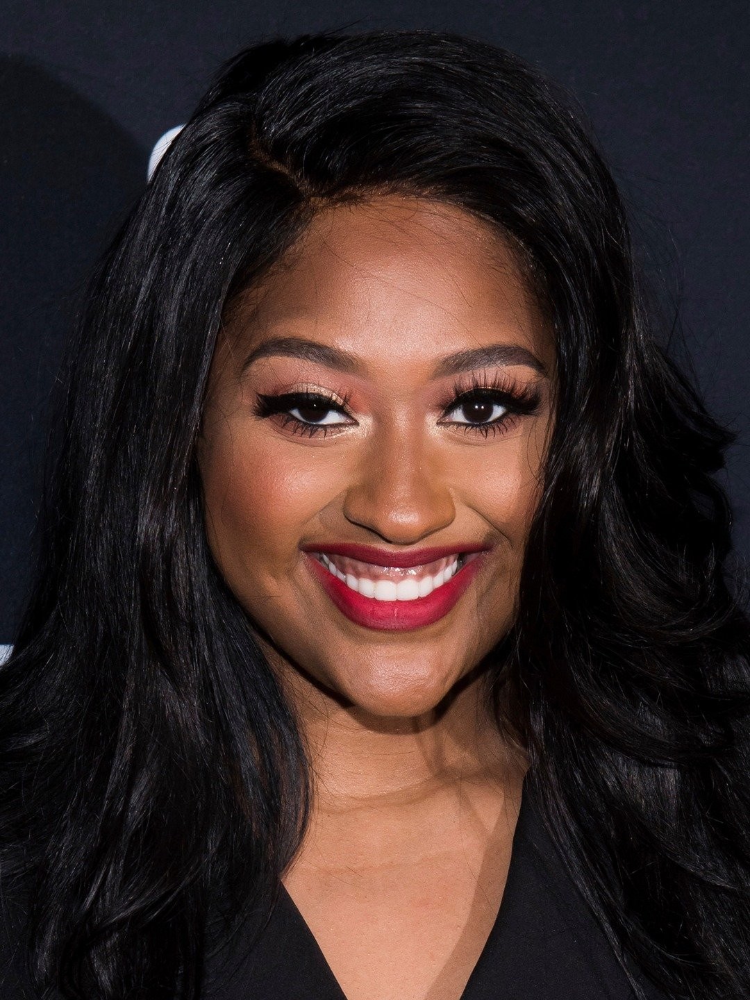 Jazmine Sullivan Pictures | Rotten Tomatoes