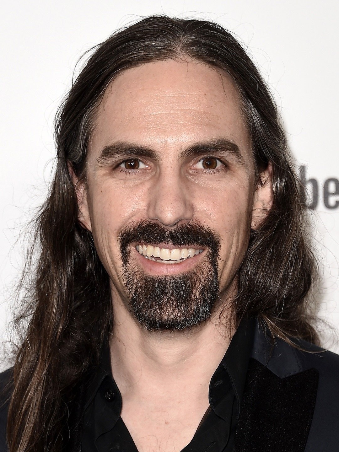 Bear McCreary  Composer of Film, Television, and Video Games Scores