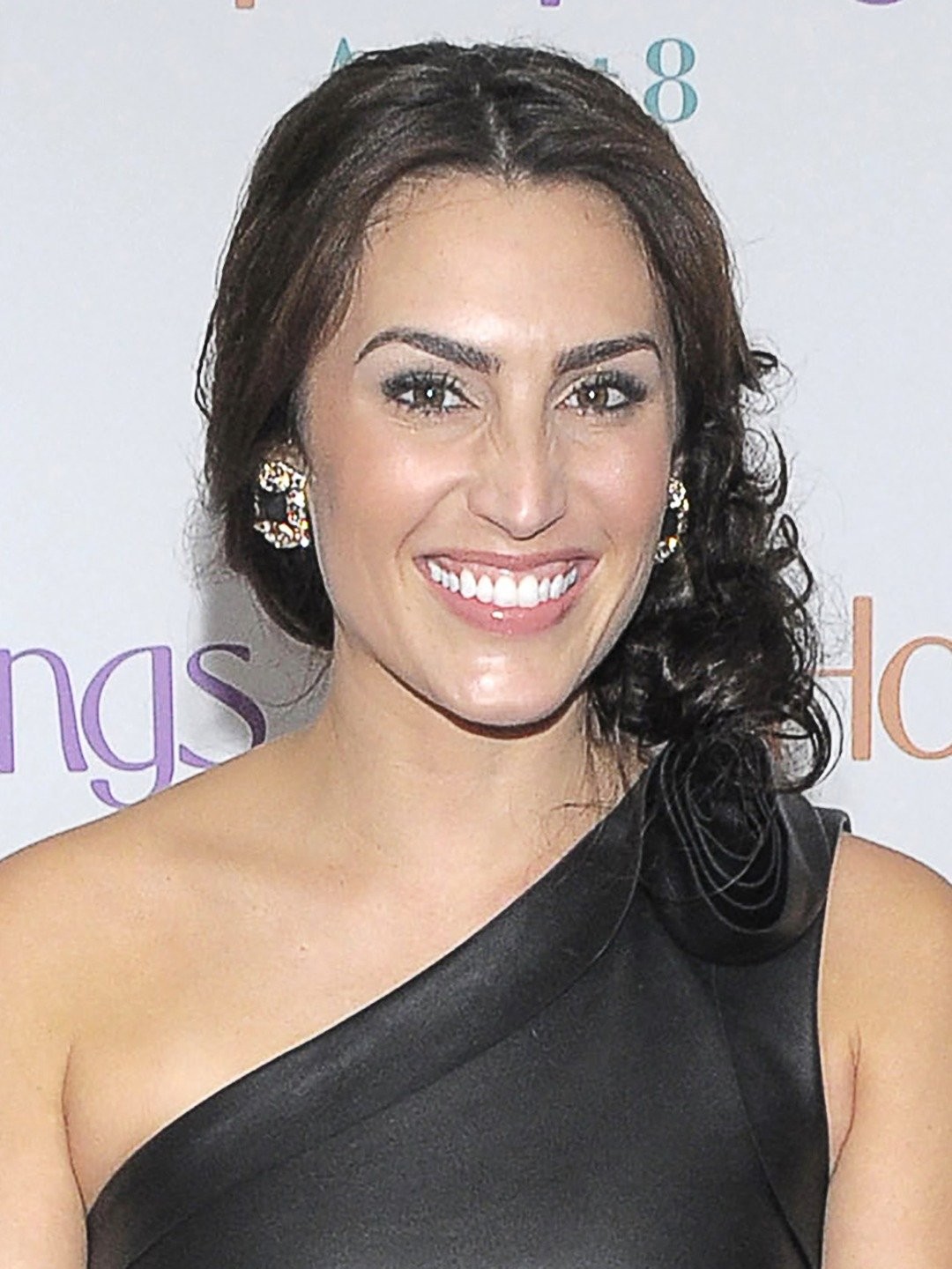 Nicole Butler Pictures | Rotten Tomatoes
