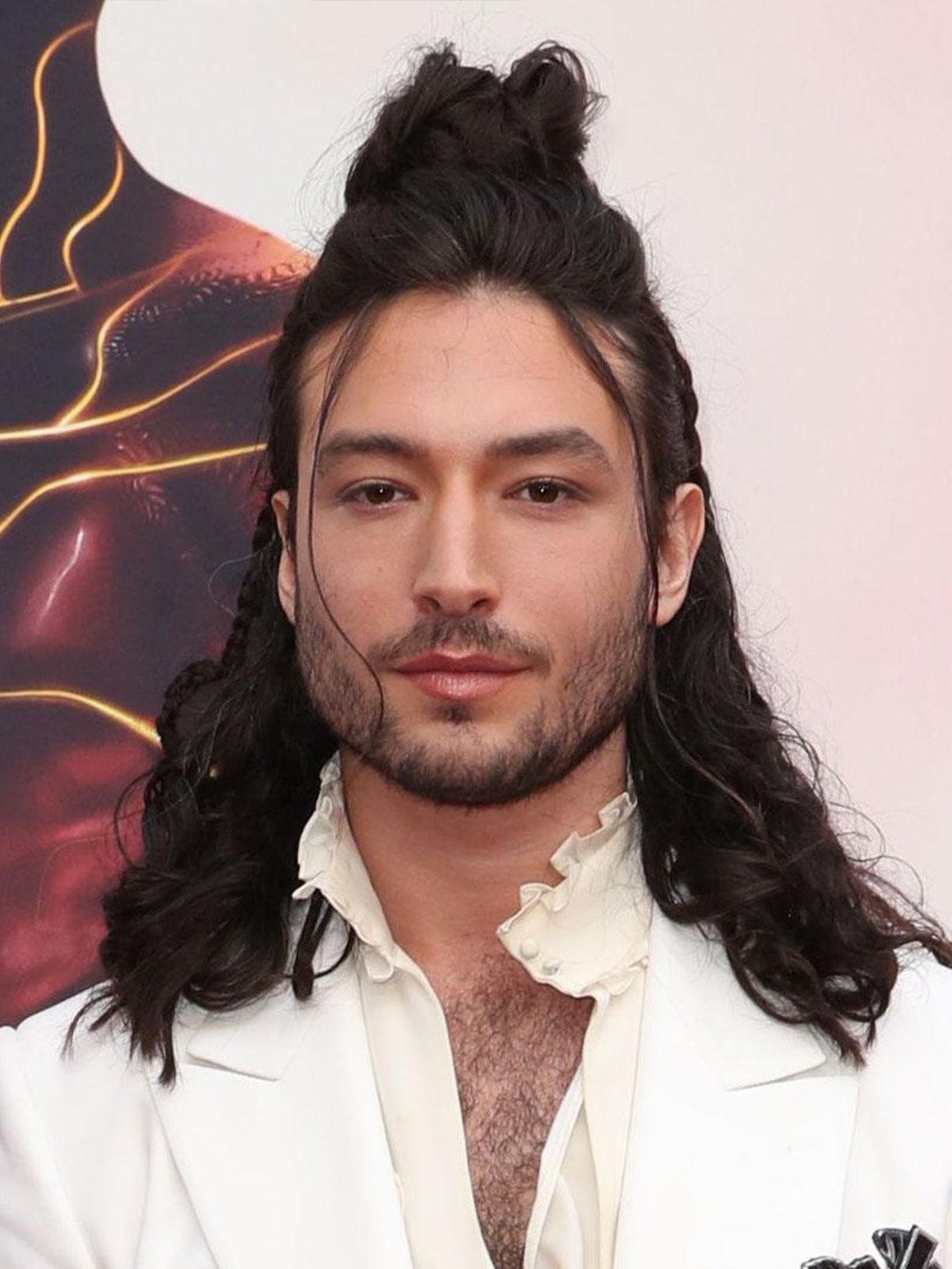 Ezra Miller Pictures | Rotten Tomatoes