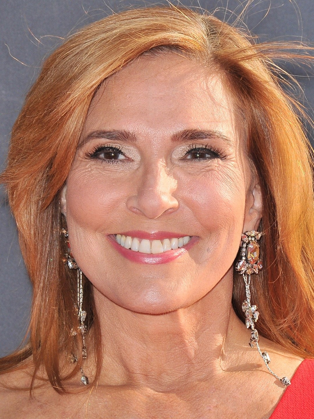 Marilyn Milian Pictures Rotten Tomatoes