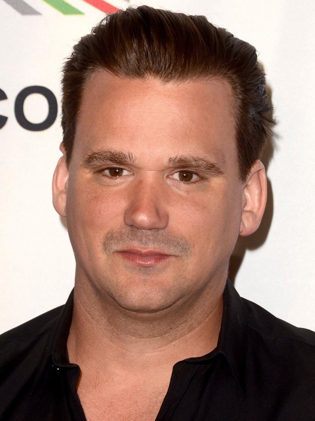 Sean Stewart Pictures | Rotten Tomatoes